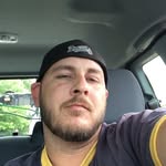 Pete Porter - @porter1476 - Instagram