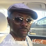 Pete Porter - @peteporter1566 - Instagram