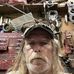 Pete Porter - Facebook