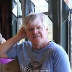 Pete Porter - @peteporter922 - Instagram