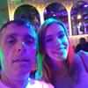 Pete Porter - @pete.porter53 - TikTok