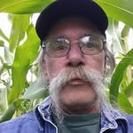 Pete Porter - @peteporter72 - Instagram
