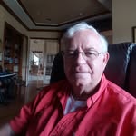 Pete Porter - @peteporter3 - Instagram