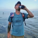 Pete Porter - @pete.porter.904 - Instagram