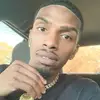 Pete Porter - @pete.porter - TikTok