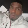 peteporter4 - @peteporter4 - TikTok