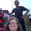 peteporter885 - @peteporter885 - TikTok