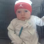 Peter Porter - @peter.porter.7545708 - Instagram