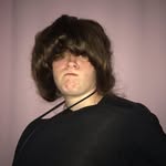 The offical Pete porter - @_pete_porter - Instagram