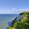 Bennet Ptrsn - @pete.posts - TikTok