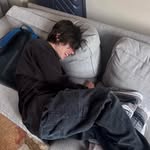 @pete.posts - Instagram