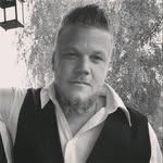 Pete - @pete.postilaatikko - Instagram