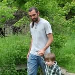 Pete Post - @pete.post.3 - Instagram