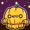 ผมน่ารักไหม - @pete_post - TikTok