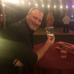 Pete Postlewait - @petepostlewait - Instagram