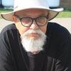 Pete Postma - @petepostma - TikTok