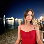 Petek Postacı - @petek.postaci - Instagram