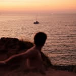 Peter - @peter__post - Instagram