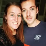 Peter Post - @peter.post.712 - Instagram