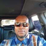 Peter Post - @post.peterd - Instagram