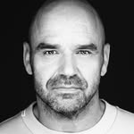 Peter Post - @peterpost.official - Instagram