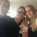 Peter Post - @peter.post.104418 - Instagram