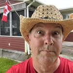 Peter Post - @pete_postman - Instagram