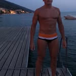 Peter Pošta - @peter.posta31 - Instagram
