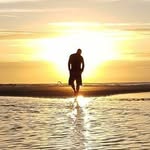 Post Peter - @peter.post.5494 - Instagram