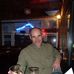 Peter Postiglione - Facebook