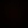 postiglione - @postiglione__ - TikTok