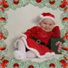 Jennifer Powers Pete - @jenniferpowerspeterson - TikTok