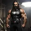 Pete Empowers - @peteempowers - TikTok