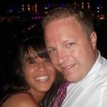 Pete Powers - @powers.pete - Instagram