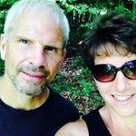 Pete Powers - @powers_pete - Instagram