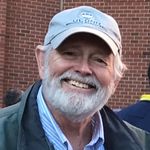 Pete Powers - @powers397 - Instagram