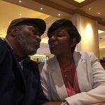 Pete Powers - @pete.powers.568 - Instagram