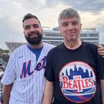 Pete Powers - @ppow1955 - Instagram