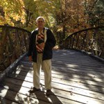 Pete Powers - @pwpowers - Instagram
