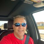 Pete Powers - @pete.powers - Instagram