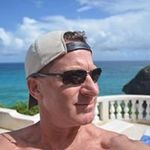 Pete Powers - @petepowers3265 - Instagram