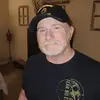 Pete Powers - @pete.powers - TikTok