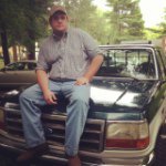 petepowerstroke - @petepowerstroke - Instagram