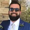 peteypowers - @peteypowers - TikTok
