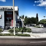 St. Pete Powersports - @st.petepowersports - Instagram