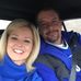 Pete Prater - Facebook