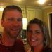 Pete Prater - Facebook