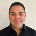 Entrepreneur - @peteprieto05 - Instagram
