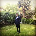 Pedro Prieto - @peter.prieto - Instagram