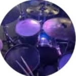 pete prieto - @pete_prieto6355 - Instagram
